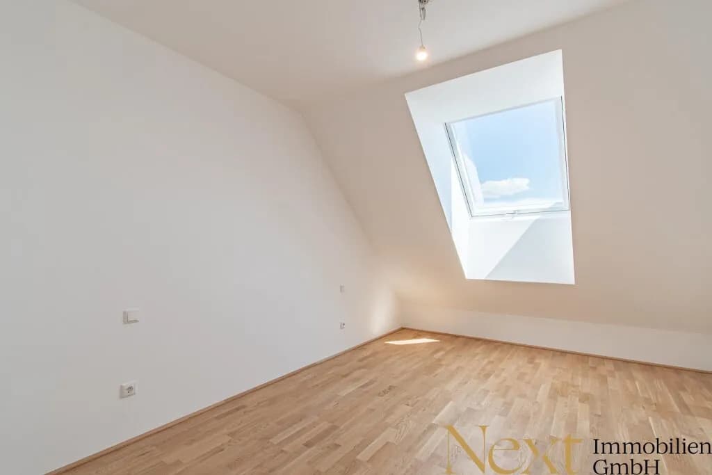 3-Zimmer-Wohnung kaufen in Linz – 79 m², € 569.000 – Bild 8 von 12