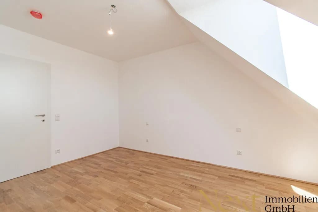 3-Zimmer-Wohnung kaufen in Linz – 79 m², € 569.000 – Bild 9 von 12