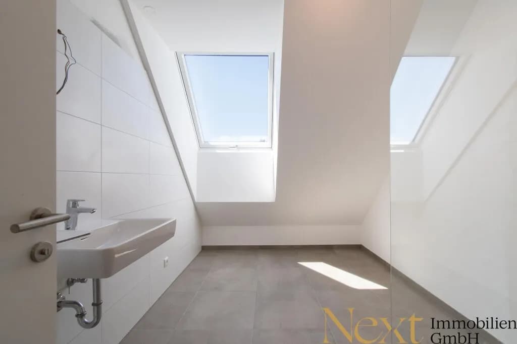 3-Zimmer-Wohnung kaufen in Linz – 79 m², € 569.000 – Bild 10 von 12