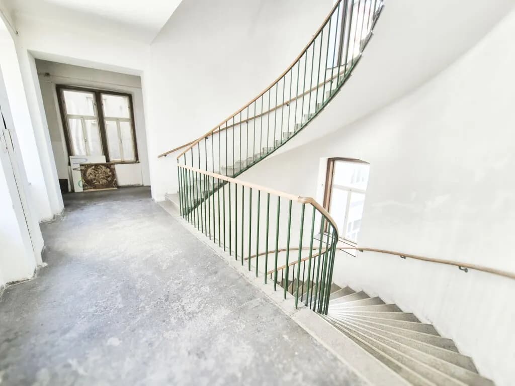 Gewerbeimmobilie mieten in Wien – 224 m², € 3.842 – Bild 3 von 10