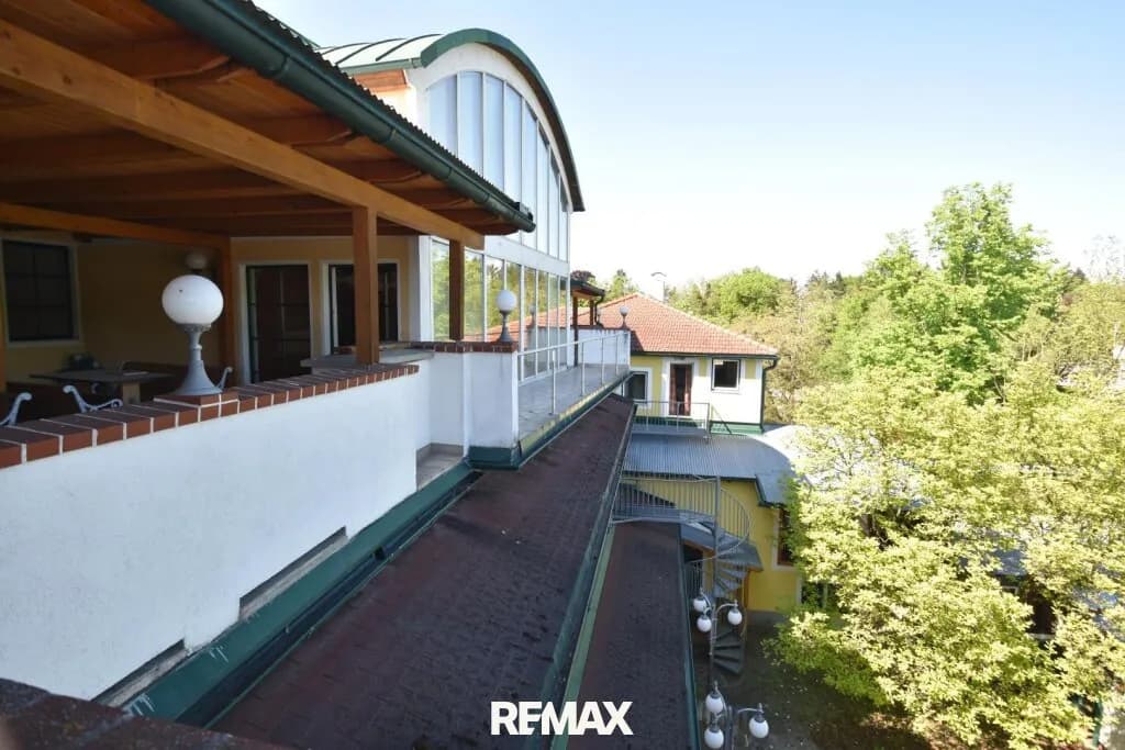 Immobilie kaufen in Scheibbs – 5 216 m², € 765.000 – Bild 5 von 20