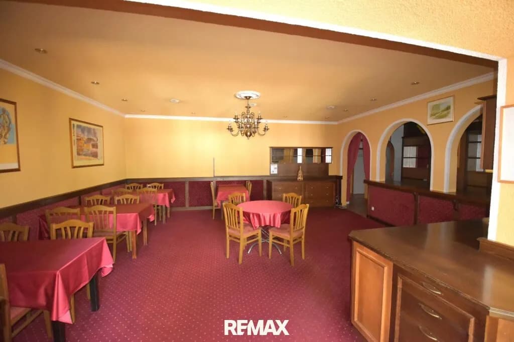 Immobilie kaufen in Scheibbs – 5 216 m², € 765.000 – Bild 7 von 20