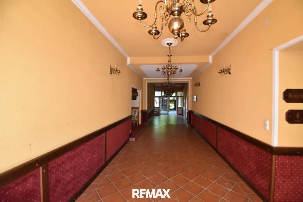 Immobilie kaufen in Scheibbs – 5 216 m², € 765.000 – Bild 9 von 20