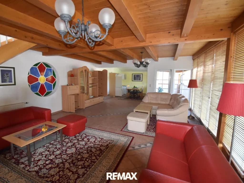 Immobilie kaufen in Scheibbs – 5 216 m², € 765.000 – Bild 10 von 20