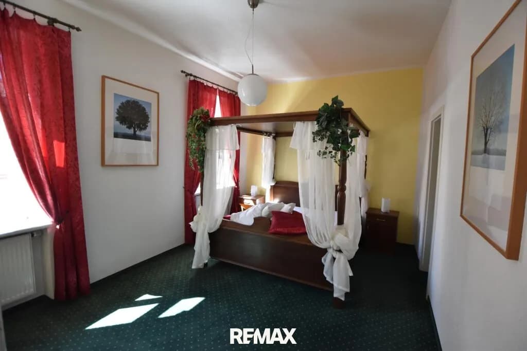 Immobilie kaufen in Scheibbs – 5 216 m², € 765.000 – Bild 11 von 20