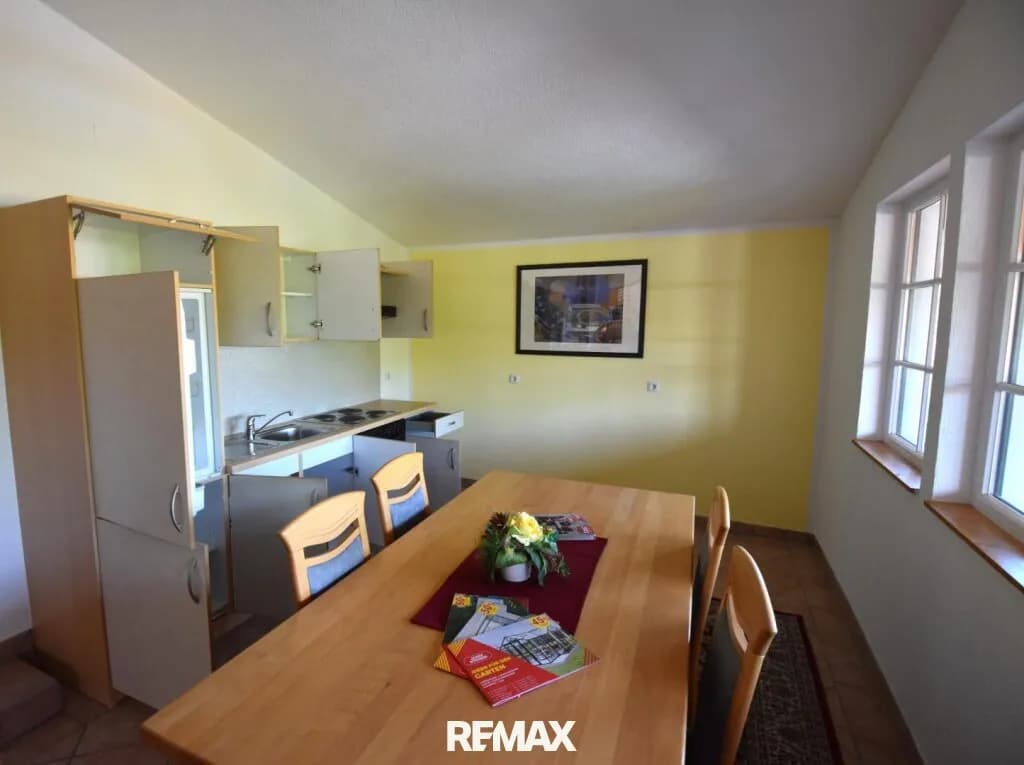 Immobilie kaufen in Scheibbs – 5 216 m², € 765.000 – Bild 12 von 20