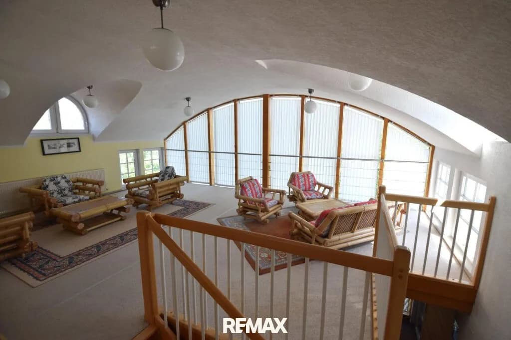 Immobilie kaufen in Scheibbs – 5 216 m², € 765.000 – Bild 13 von 20