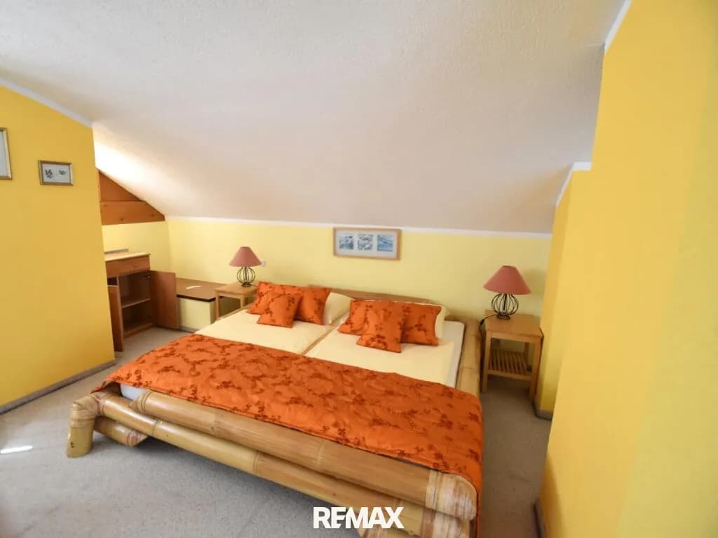 Immobilie kaufen in Scheibbs – 5 216 m², € 765.000 – Bild 14 von 20