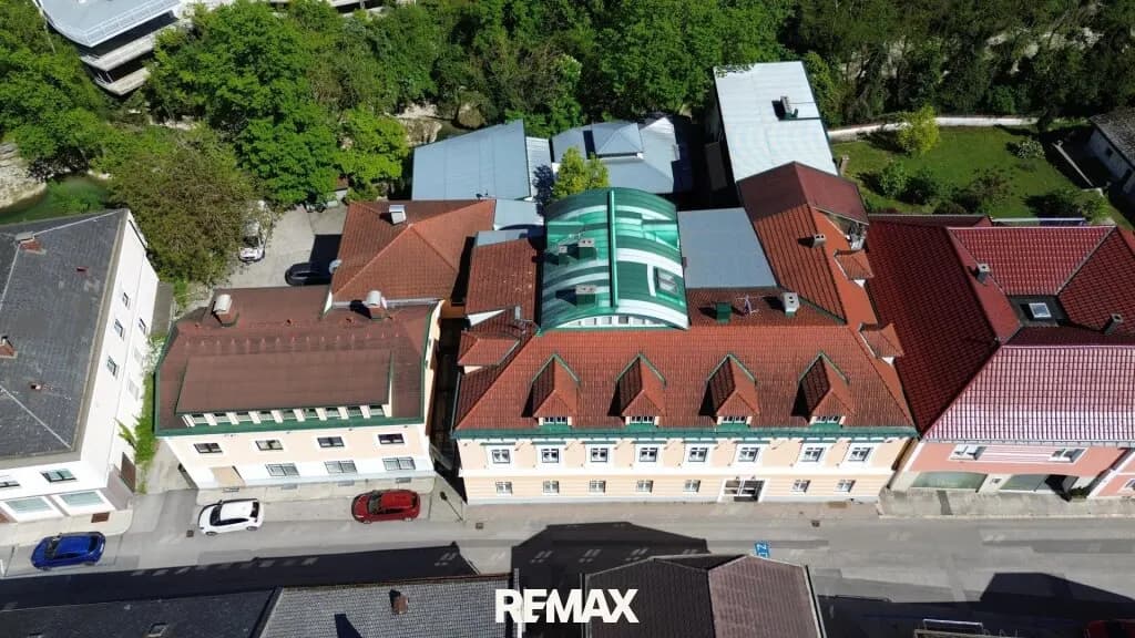 Immobilie kaufen in Scheibbs – 5 216 m², € 765.000 – Bild 18 von 20