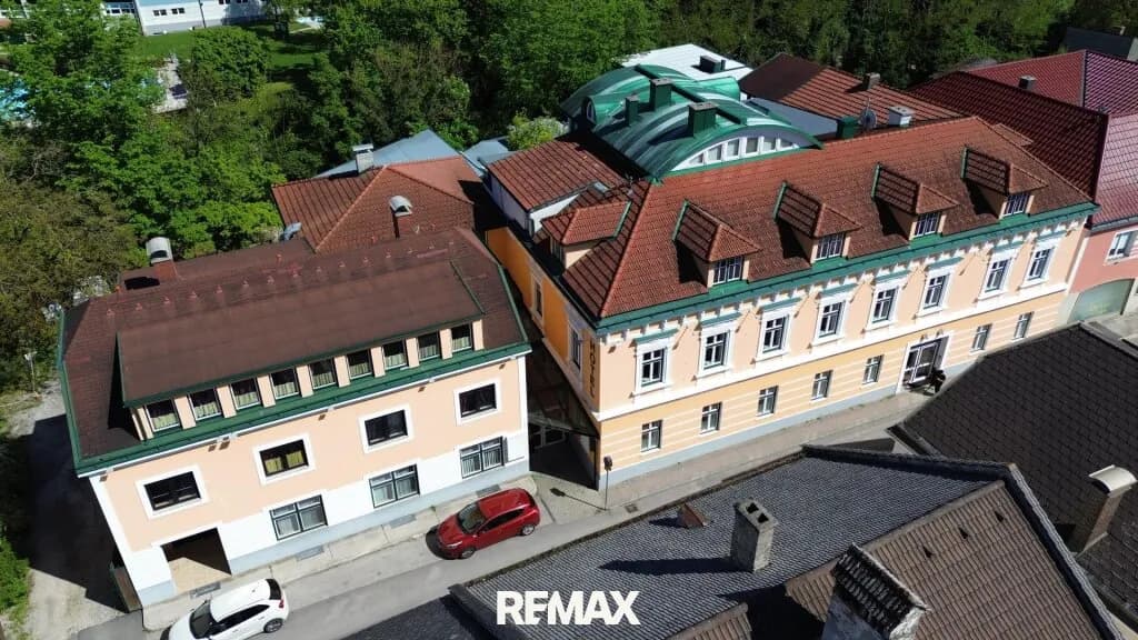 Immobilie kaufen in Scheibbs – 5 216 m², € 765.000 – Bild 19 von 20