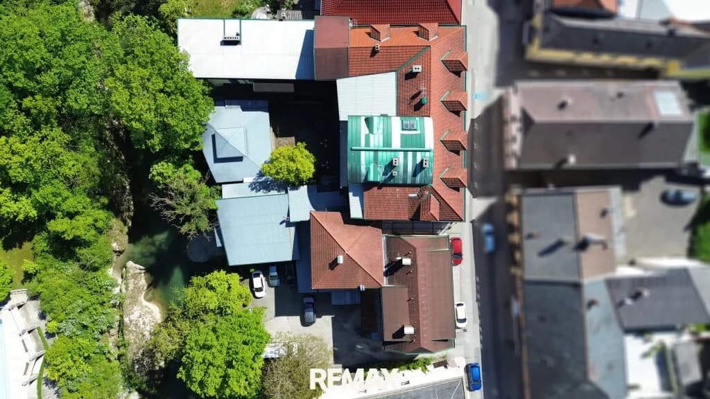 Immobilie kaufen in Scheibbs – 5 216 m², € 765.000 – Bild 20 von 20