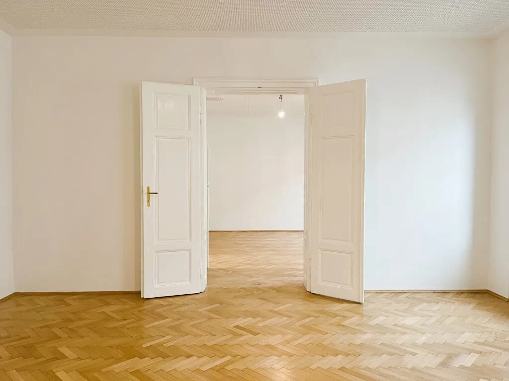 5-Zimmer-Gewerbeimmobilie mieten in Graz – 178 m², € 2.639 – Bild 4 von 29