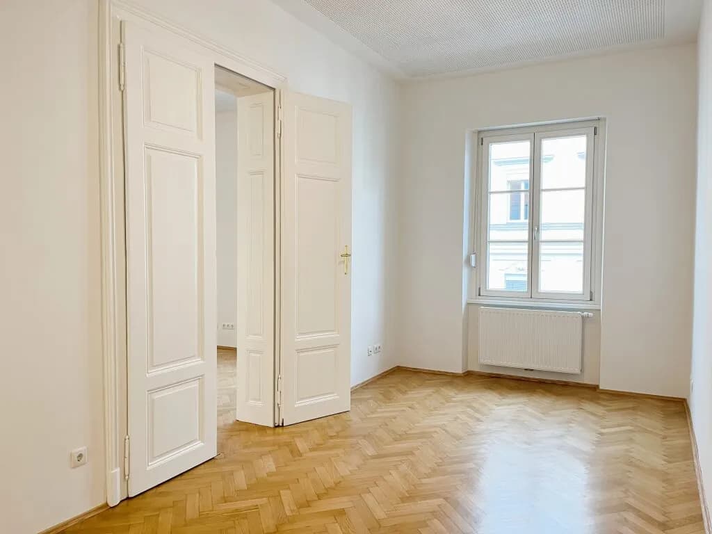 5-Zimmer-Gewerbeimmobilie mieten in Graz – 178 m², € 2.639 – Bild 8 von 29