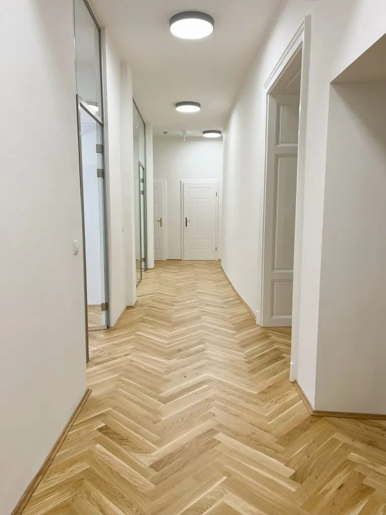5-Zimmer-Gewerbeimmobilie mieten in Graz – 178 m², € 2.639 – Bild 9 von 29