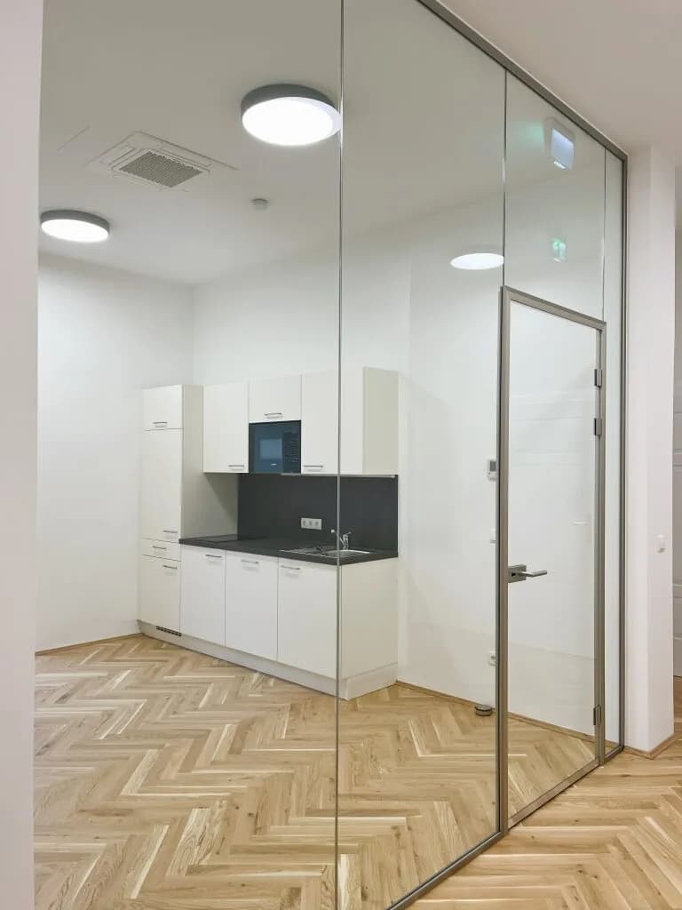 5-Zimmer-Gewerbeimmobilie mieten in Graz – 178 m², € 2.639 – Bild 13 von 29