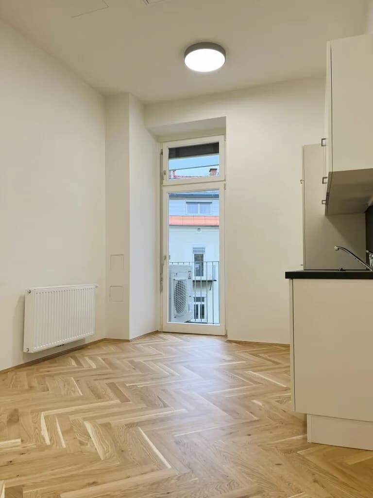 5-Zimmer-Gewerbeimmobilie mieten in Graz – 178 m², € 2.639 – Bild 14 von 29