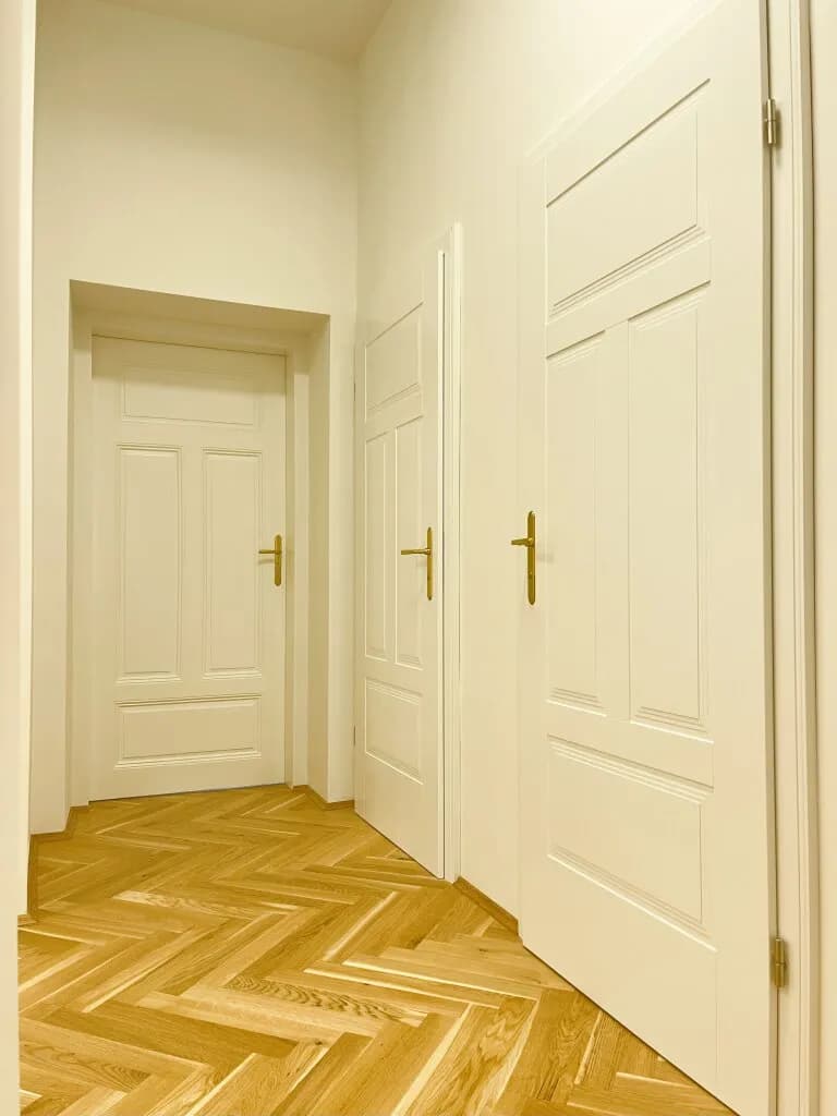 5-Zimmer-Gewerbeimmobilie mieten in Graz – 178 m², € 2.639 – Bild 15 von 29