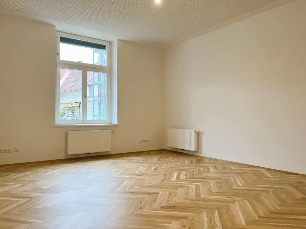 5-Zimmer-Gewerbeimmobilie mieten in Graz – 178 m², € 2.639 – Bild 16 von 29