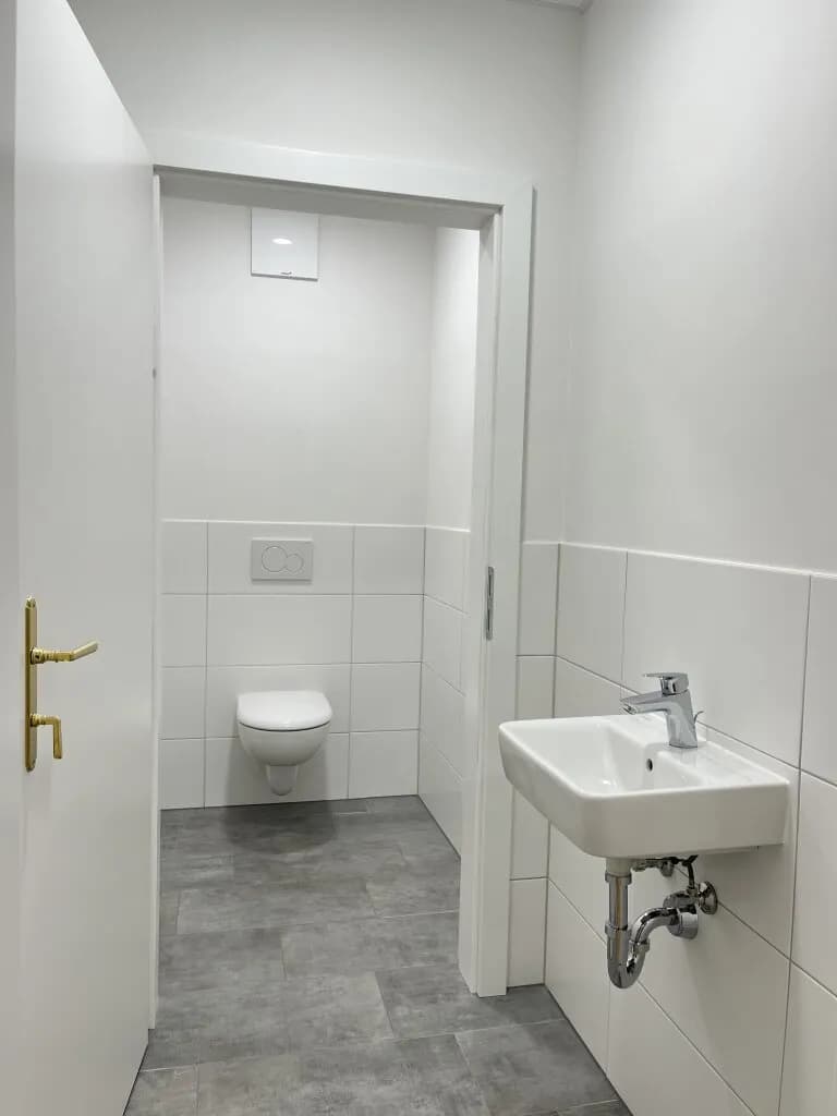 5-Zimmer-Gewerbeimmobilie mieten in Graz – 178 m², € 2.639 – Bild 17 von 29