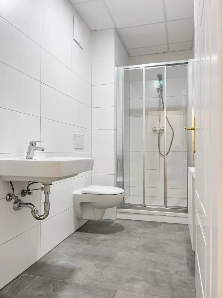 5-Zimmer-Gewerbeimmobilie mieten in Graz – 178 m², € 2.639 – Bild 18 von 29