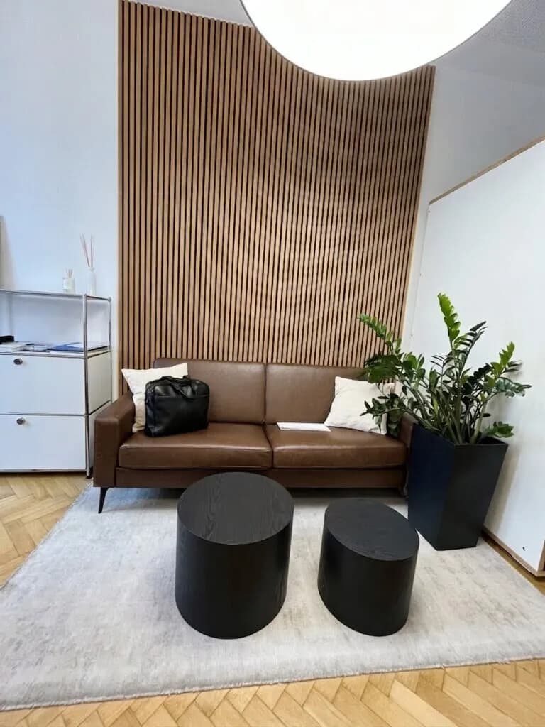 5-Zimmer-Gewerbeimmobilie mieten in Graz – 178 m², € 2.639 – Bild 21 von 29