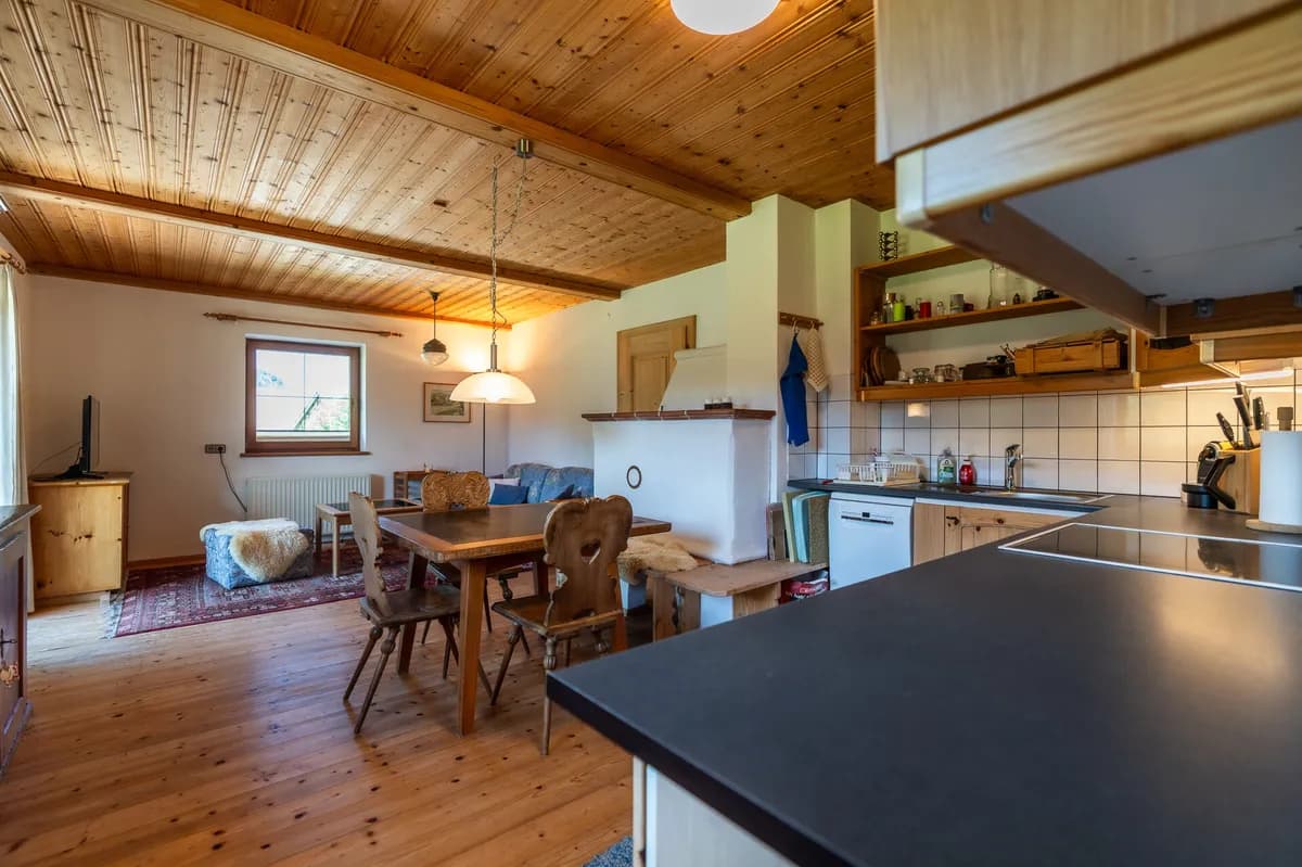 5-Zimmer-Wohnung kaufen in Schwaz – 182 m², € 948.000 – Bild 3 von 12