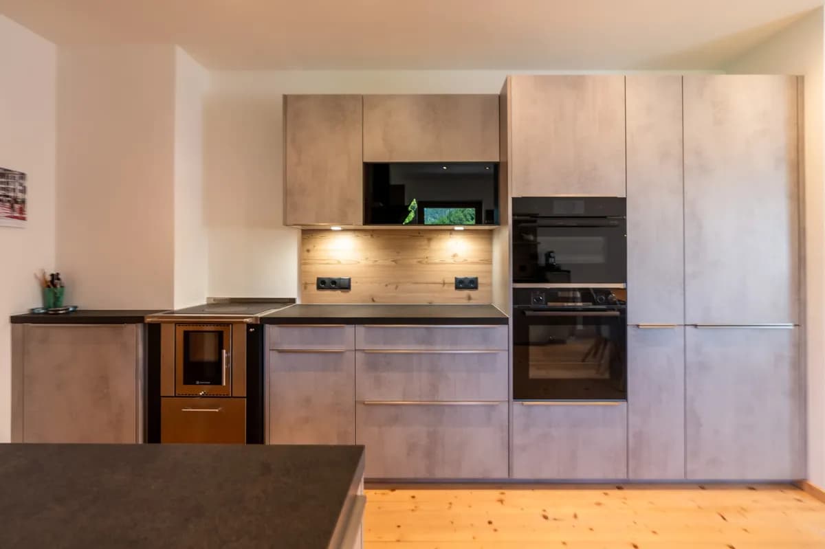5-Zimmer-Wohnung kaufen in Schwaz – 182 m², € 948.000 – Bild 6 von 12