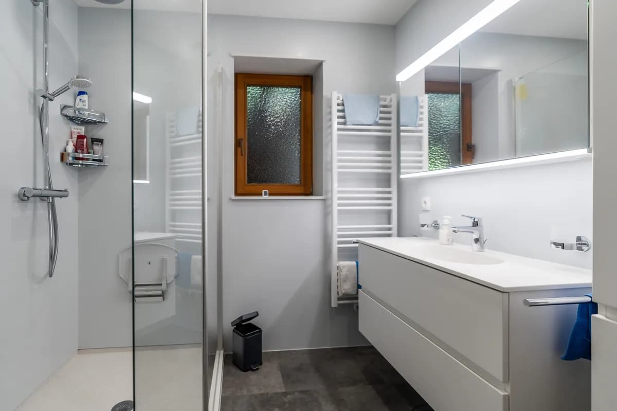 5-Zimmer-Wohnung kaufen in Schwaz – 182 m², € 948.000 – Bild 9 von 12