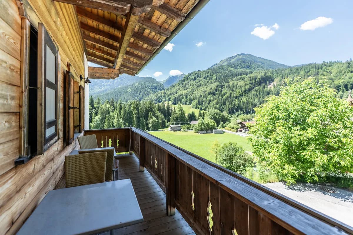 5-Zimmer-Wohnung kaufen in Schwaz – 182 m², € 948.000 – Bild 10 von 12