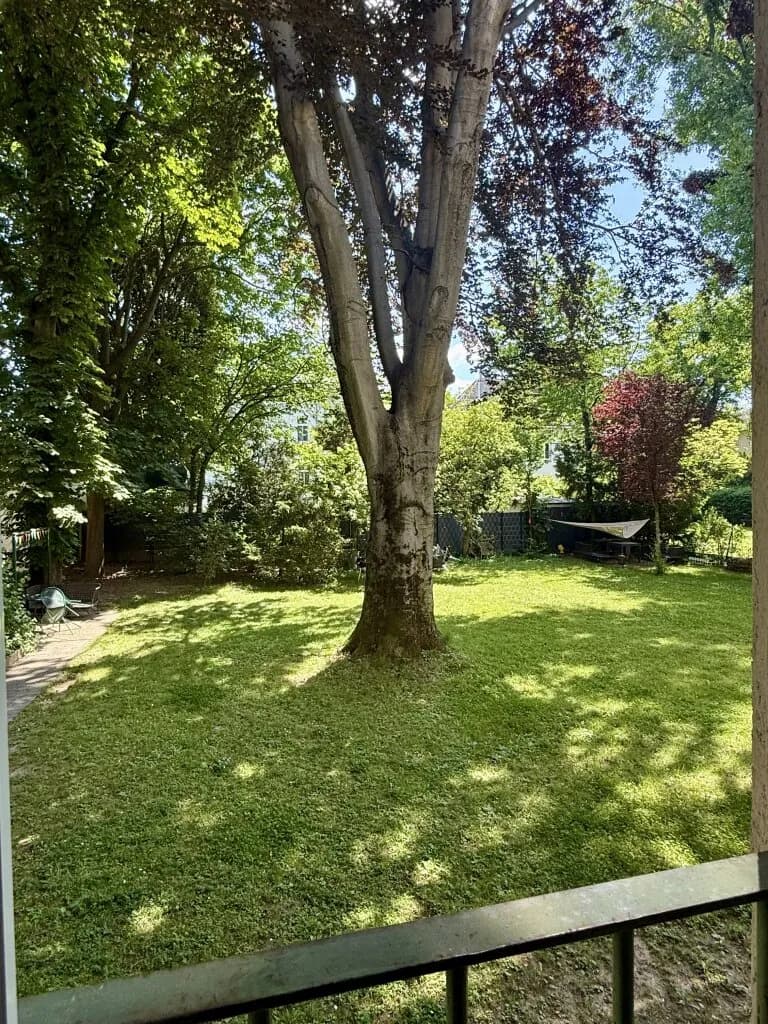 3-Zimmer-Wohnung mieten in Wien – 87,1 m², € 1.500 – Bild 2 von 14