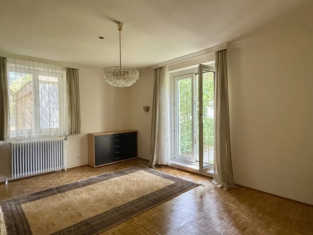 3-Zimmer-Wohnung mieten in Wien – 87,1 m², € 1.500 – Bild 3 von 14