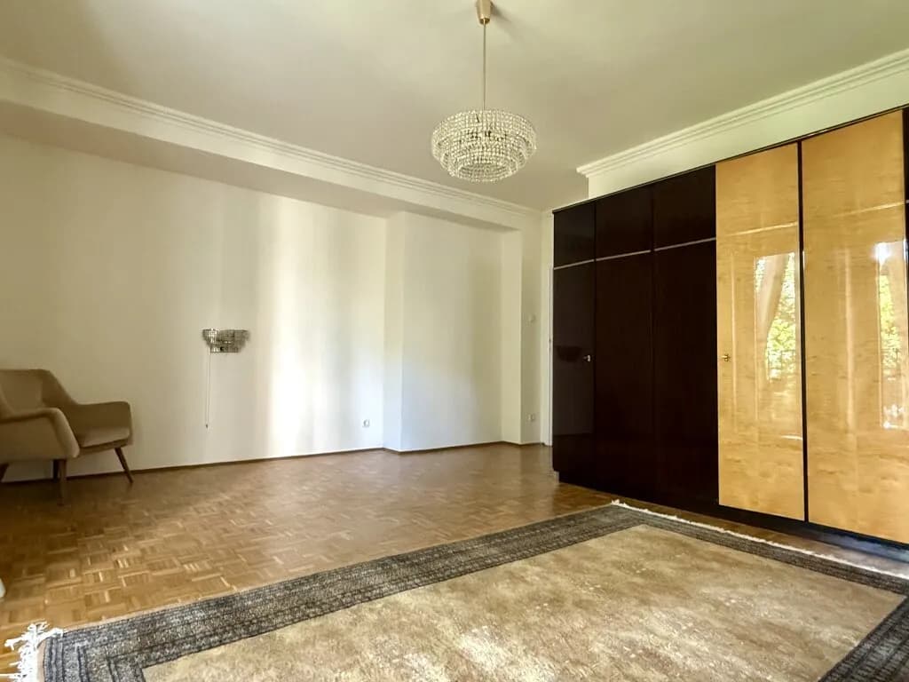 3-Zimmer-Wohnung mieten in Wien – 87,1 m², € 1.500 – Bild 4 von 14