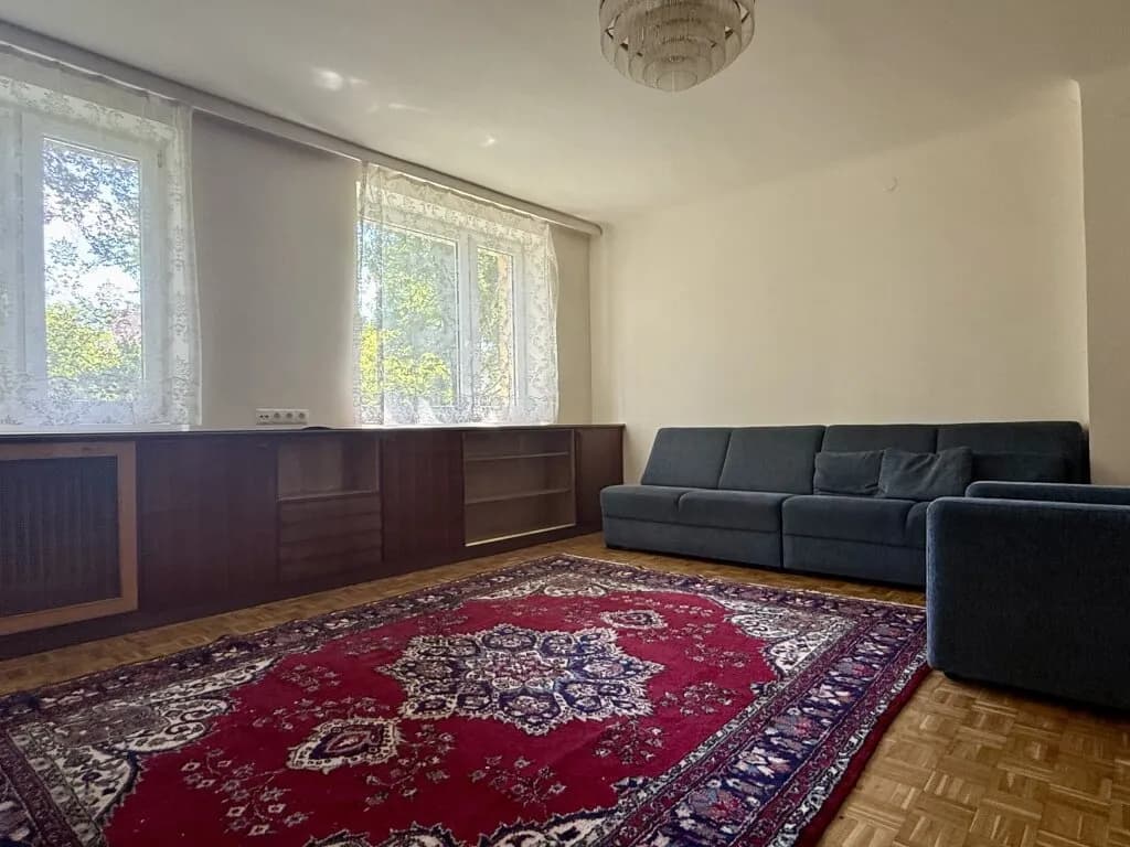 3-Zimmer-Wohnung mieten in Wien – 87,1 m², € 1.500 – Bild 5 von 14
