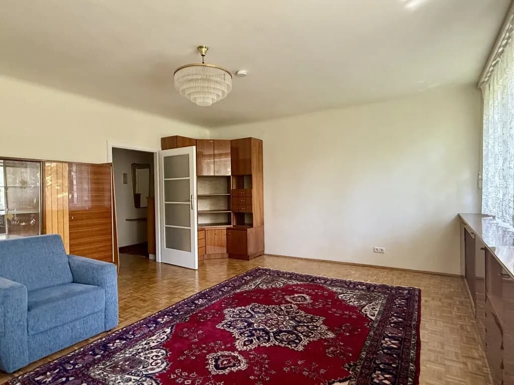 3-Zimmer-Wohnung mieten in Wien – 87,1 m², € 1.500 – Bild 6 von 14