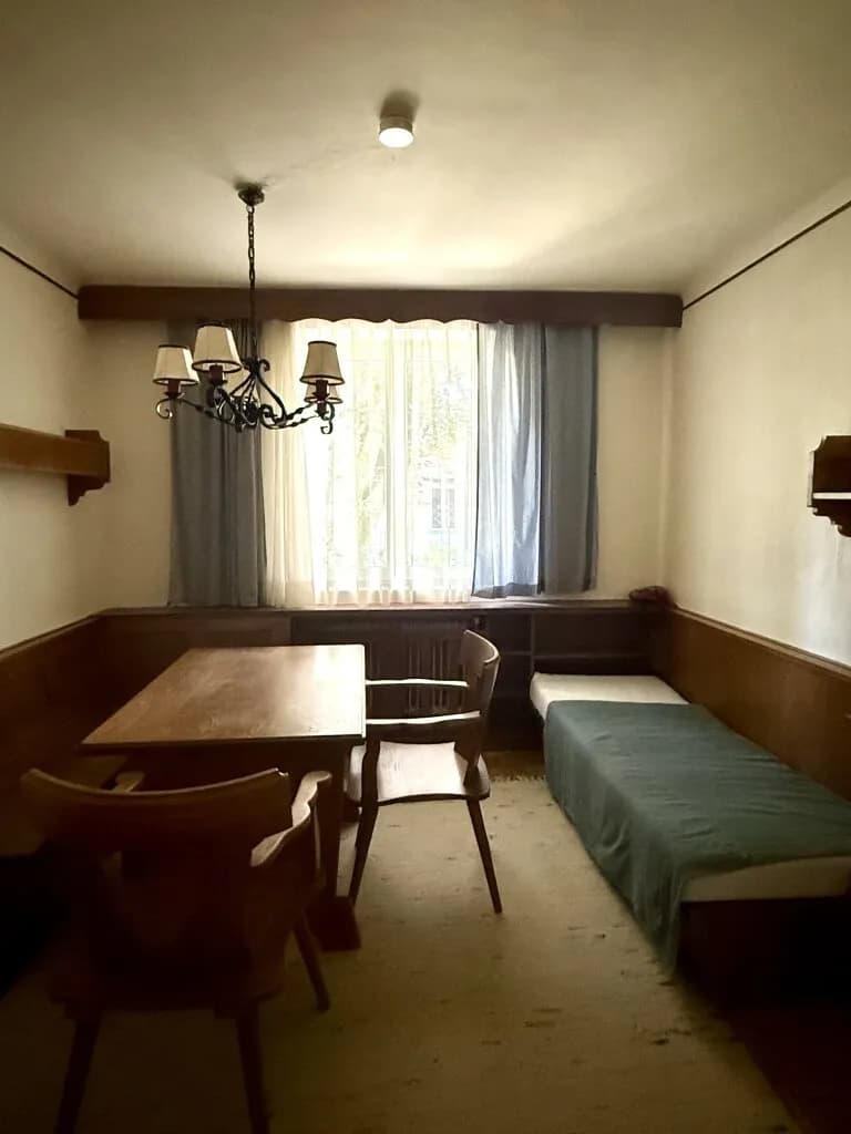 3-Zimmer-Wohnung mieten in Wien – 87,1 m², € 1.500 – Bild 7 von 14