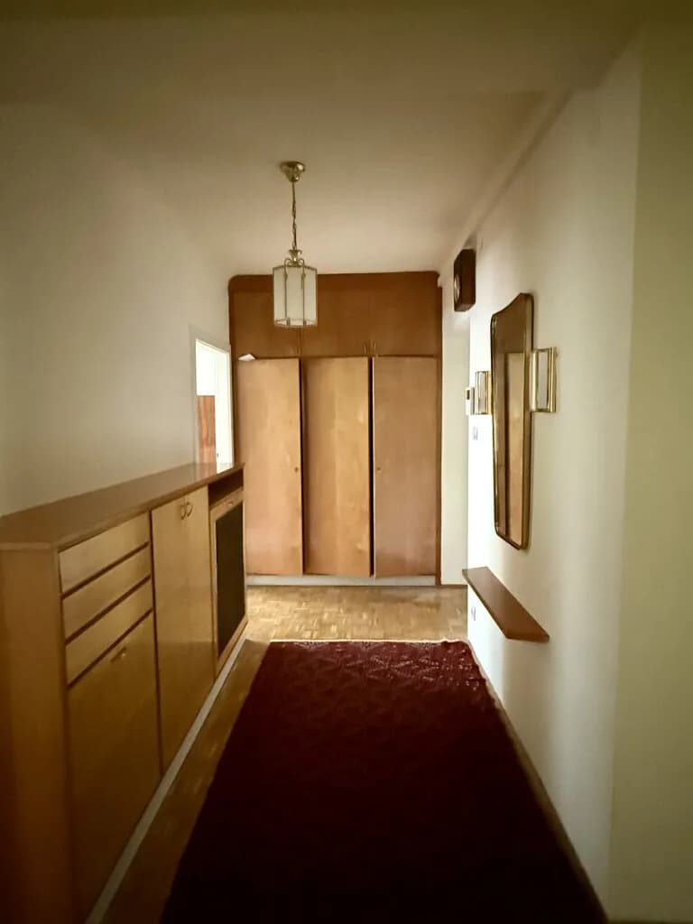 3-Zimmer-Wohnung mieten in Wien – 87,1 m², € 1.500 – Bild 8 von 14