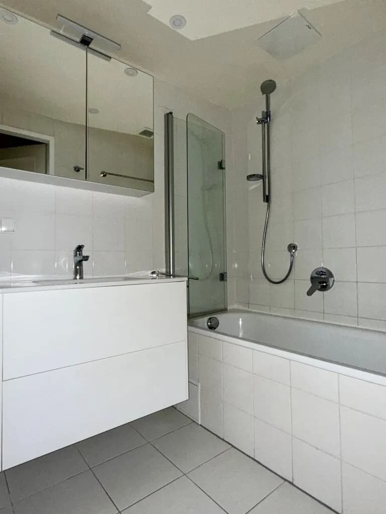3-Zimmer-Wohnung mieten in Wien – 87,1 m², € 1.500 – Bild 9 von 14