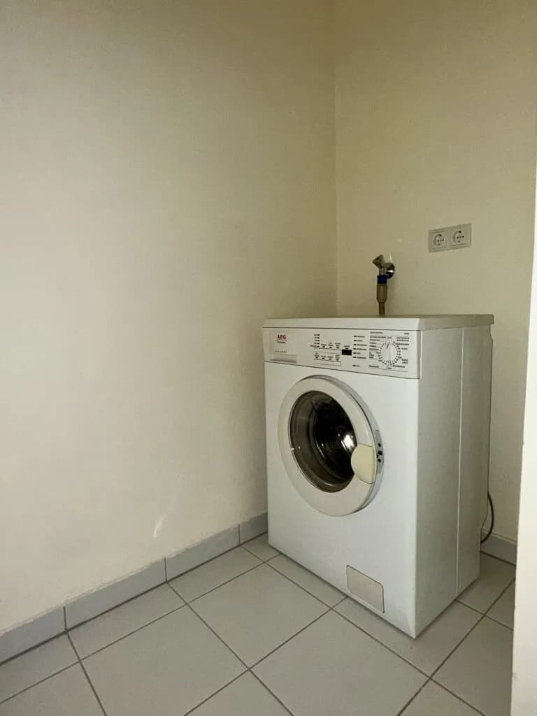 3-Zimmer-Wohnung mieten in Wien – 87,1 m², € 1.500 – Bild 10 von 14
