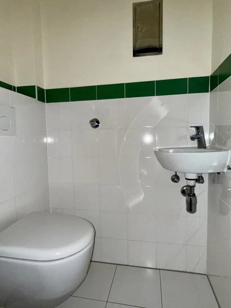 3-Zimmer-Wohnung mieten in Wien – 87,1 m², € 1.500 – Bild 11 von 14