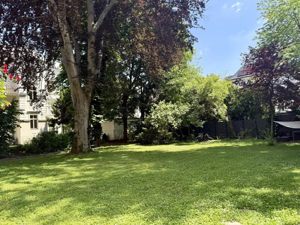 3-Zimmer-Wohnung mieten in Wien – 87,1 m², € 1.500 – Bild 12 von 14