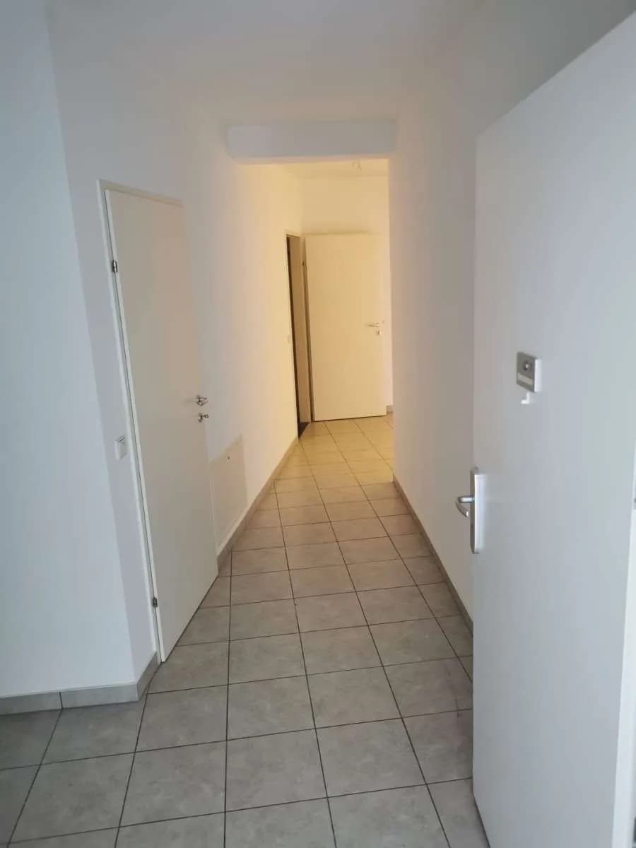 3-Zimmer-Wohnung mieten in Mistelbach – 96,2 m², € 995 – Bild 5 von 14