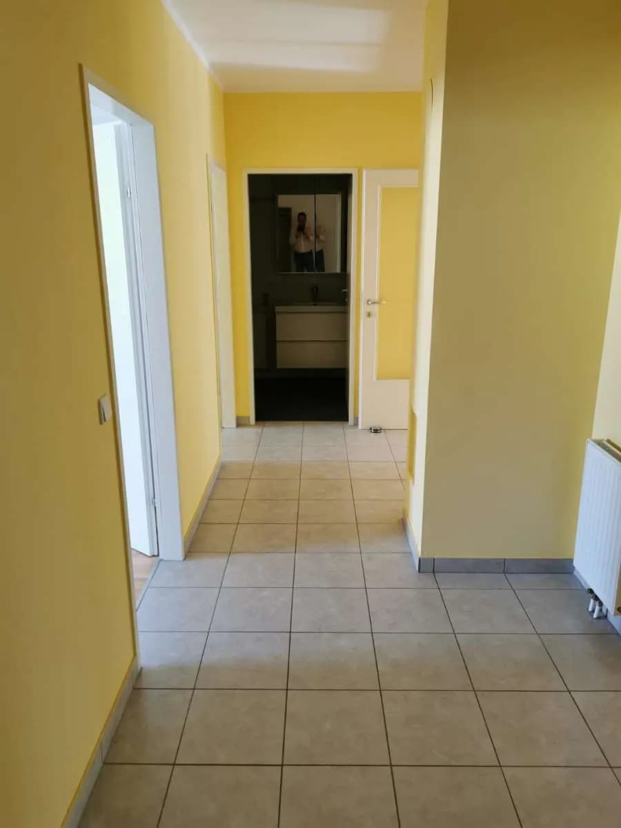 3-Zimmer-Wohnung mieten in Mistelbach – 96,2 m², € 995 – Bild 6 von 14