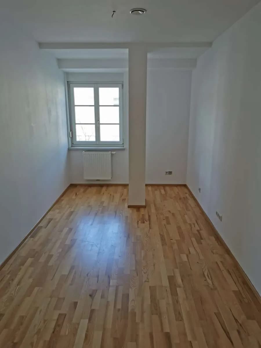 3-Zimmer-Wohnung mieten in Mistelbach – 96,2 m², € 995 – Bild 7 von 14