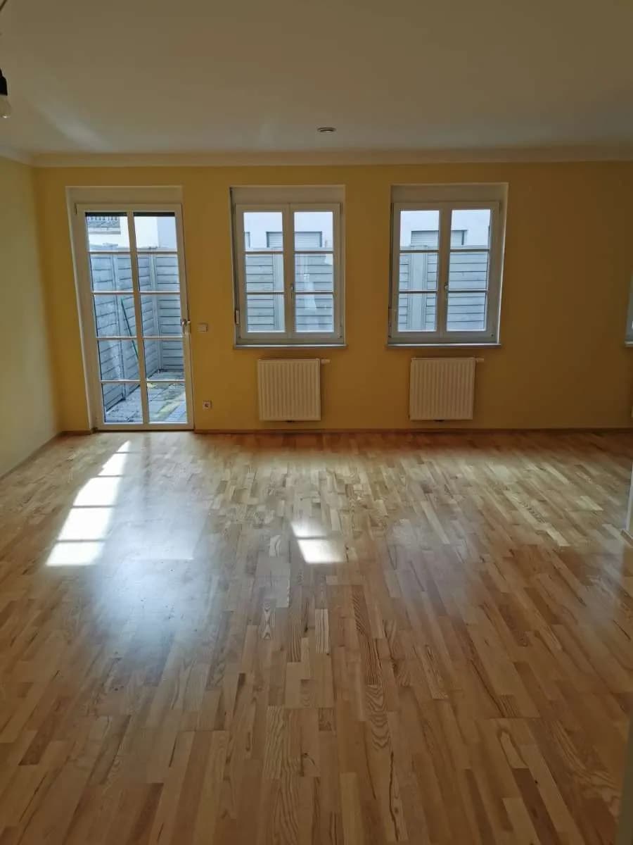 3-Zimmer-Wohnung mieten in Mistelbach – 96,2 m², € 995 – Bild 9 von 14