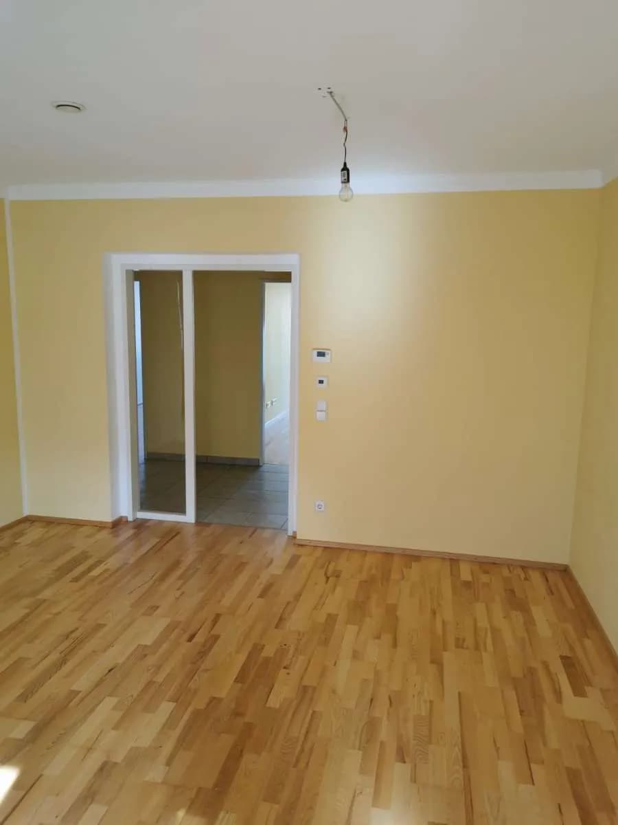 3-Zimmer-Wohnung mieten in Mistelbach – 96,2 m², € 995 – Bild 10 von 14