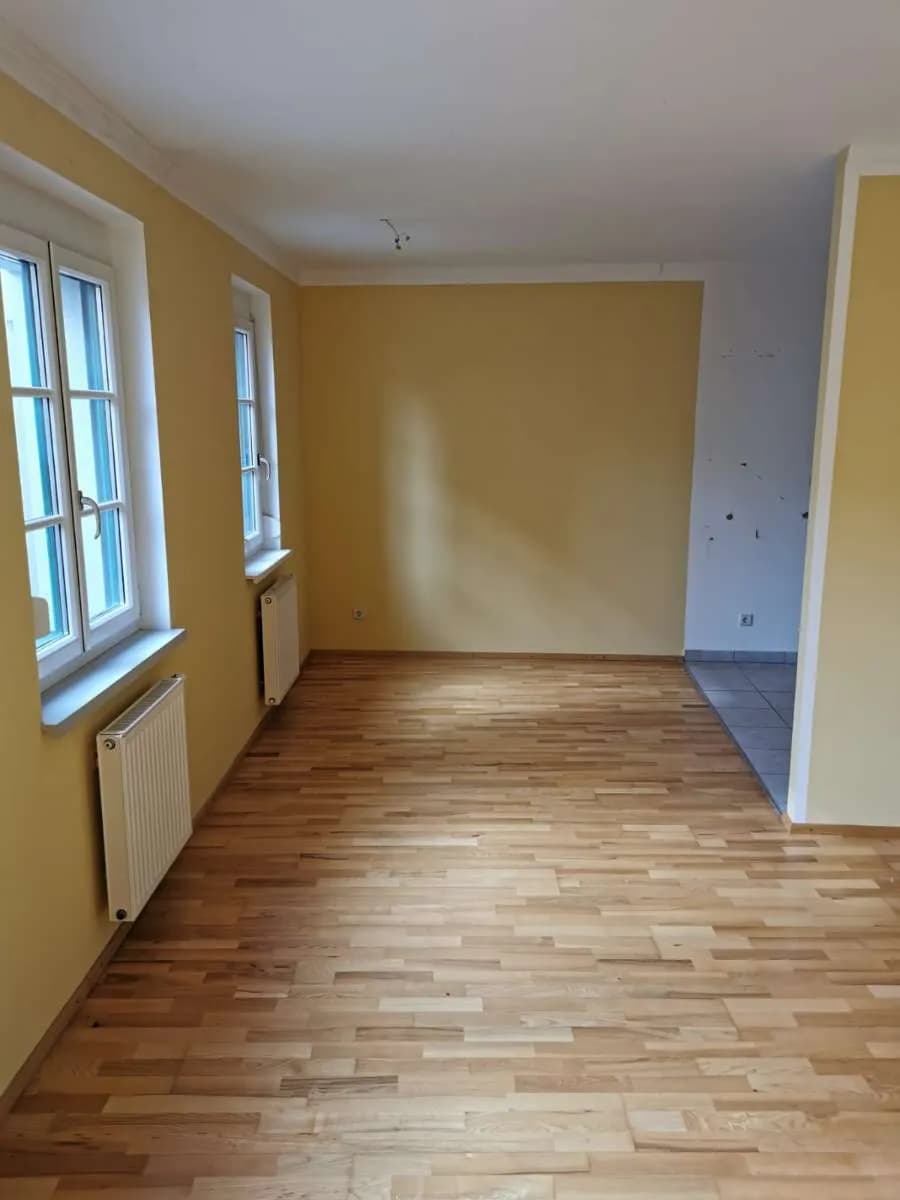 3-Zimmer-Wohnung mieten in Mistelbach – 96,2 m², € 995 – Bild 11 von 14