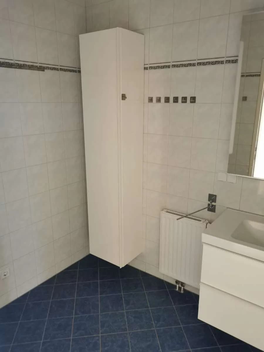 3-Zimmer-Wohnung mieten in Mistelbach – 96,2 m², € 995 – Bild 12 von 14