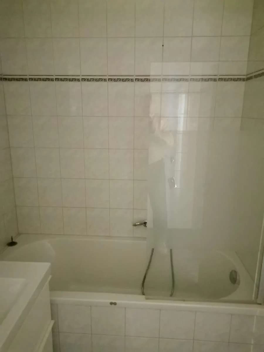 3-Zimmer-Wohnung mieten in Mistelbach – 96,2 m², € 995 – Bild 13 von 14
