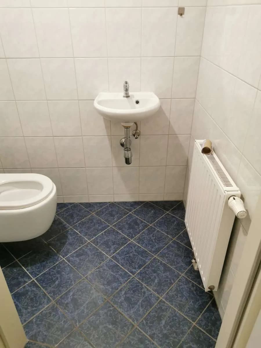3-Zimmer-Wohnung mieten in Mistelbach – 96,2 m², € 995 – Bild 14 von 14