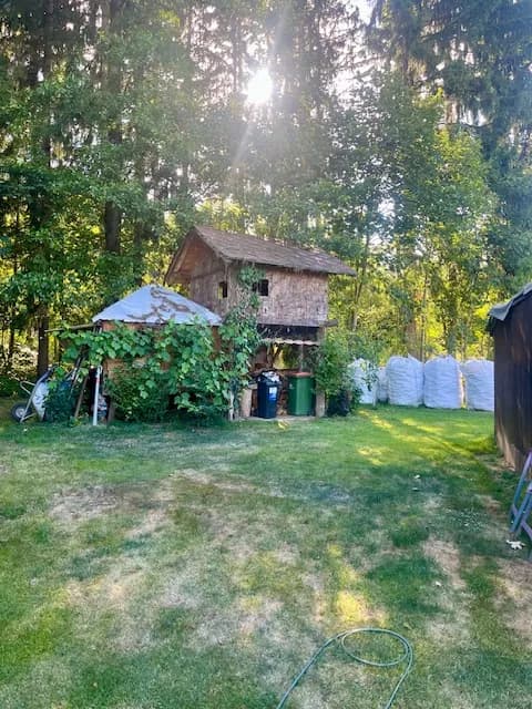 4-Zimmer-Haus kaufen in Deutschlandsberg – 100 m², € 310.000 – Bild 7 von 24